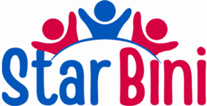 Starbini