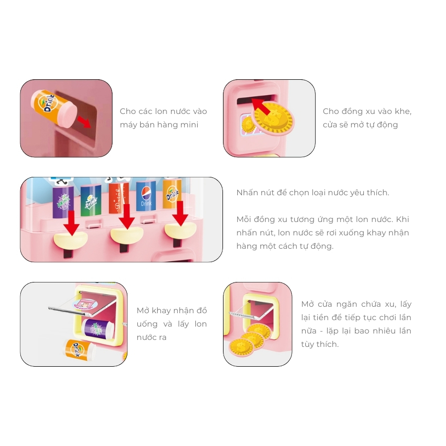 1806#B (3) 1806#B (3)