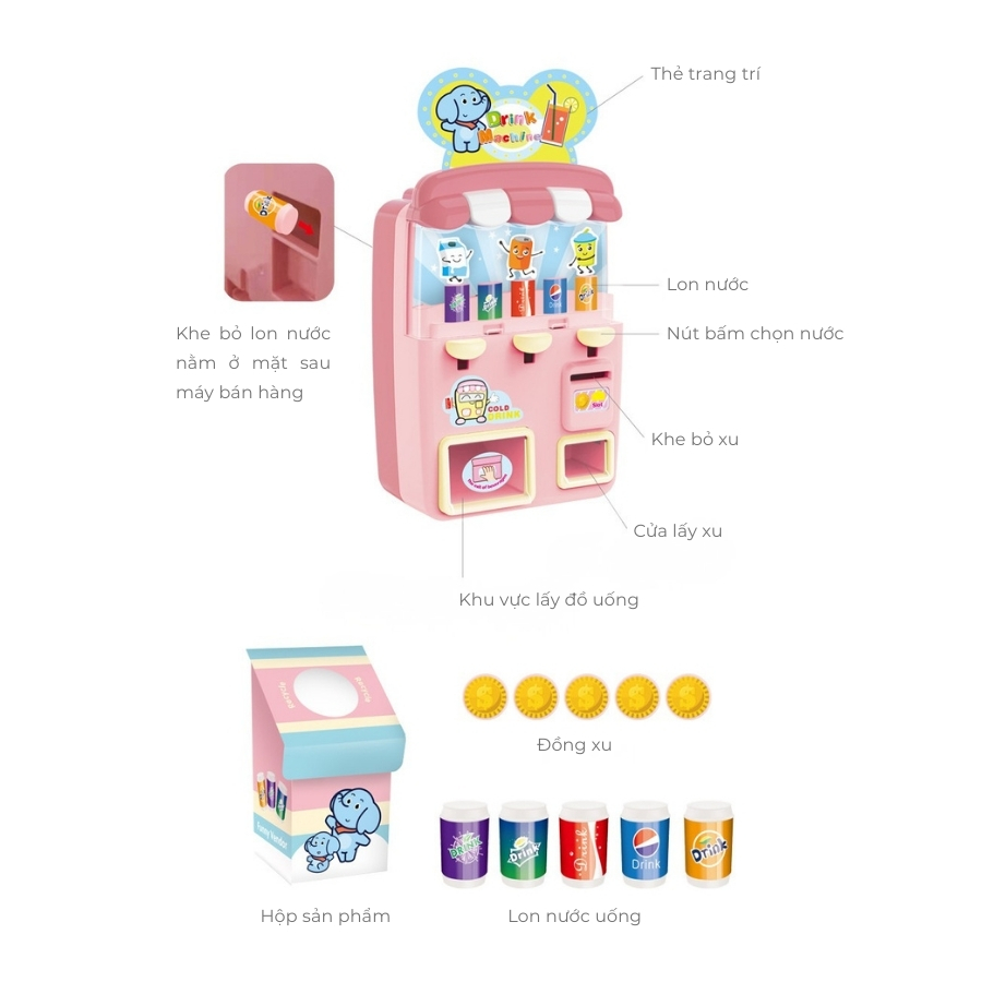 1806#B (4) 1806#B (4)