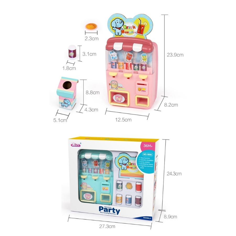 1806#B (5) 1806#B (5)