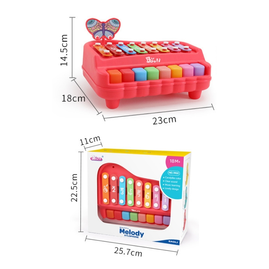 1905#B (10) 1905#B (10)