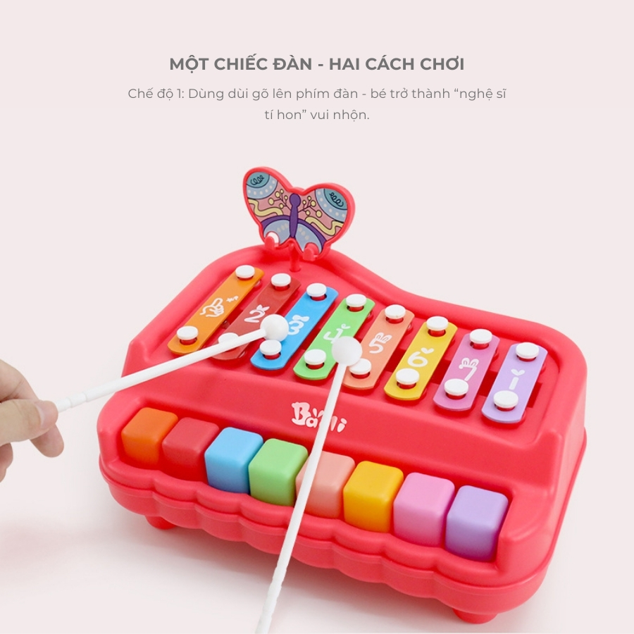 1905#B (3) 1905#B (3)