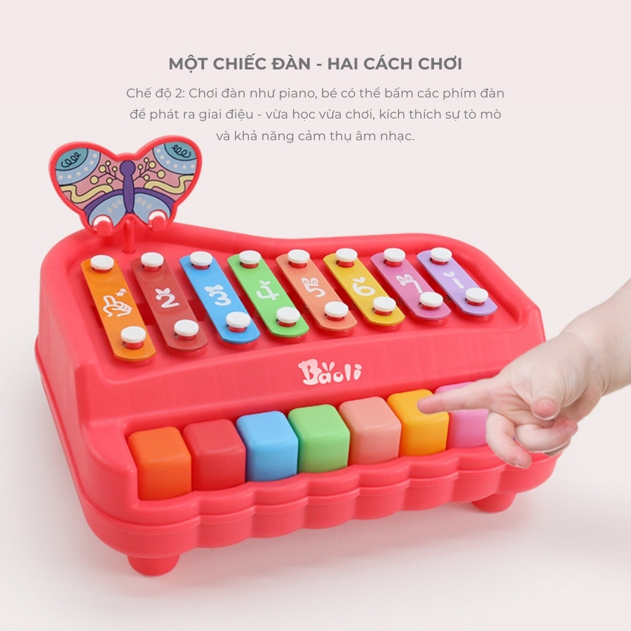 1905#B (4) 1905#B (4)