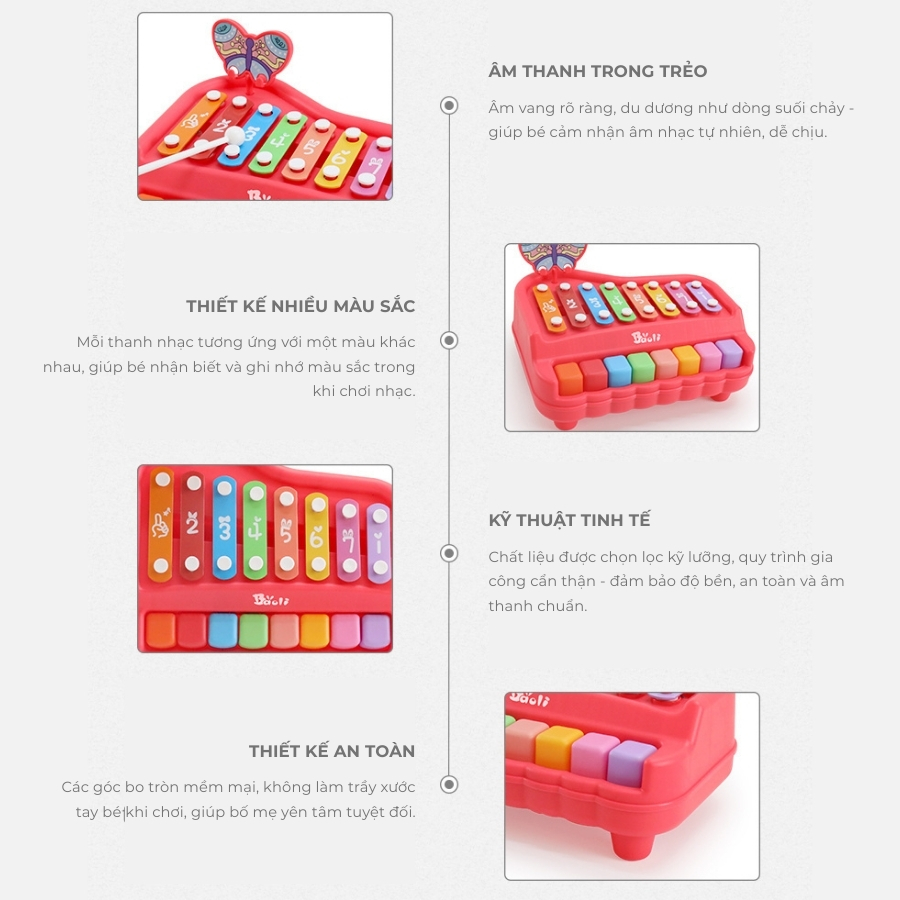 1905#B (5) 1905#B (5)