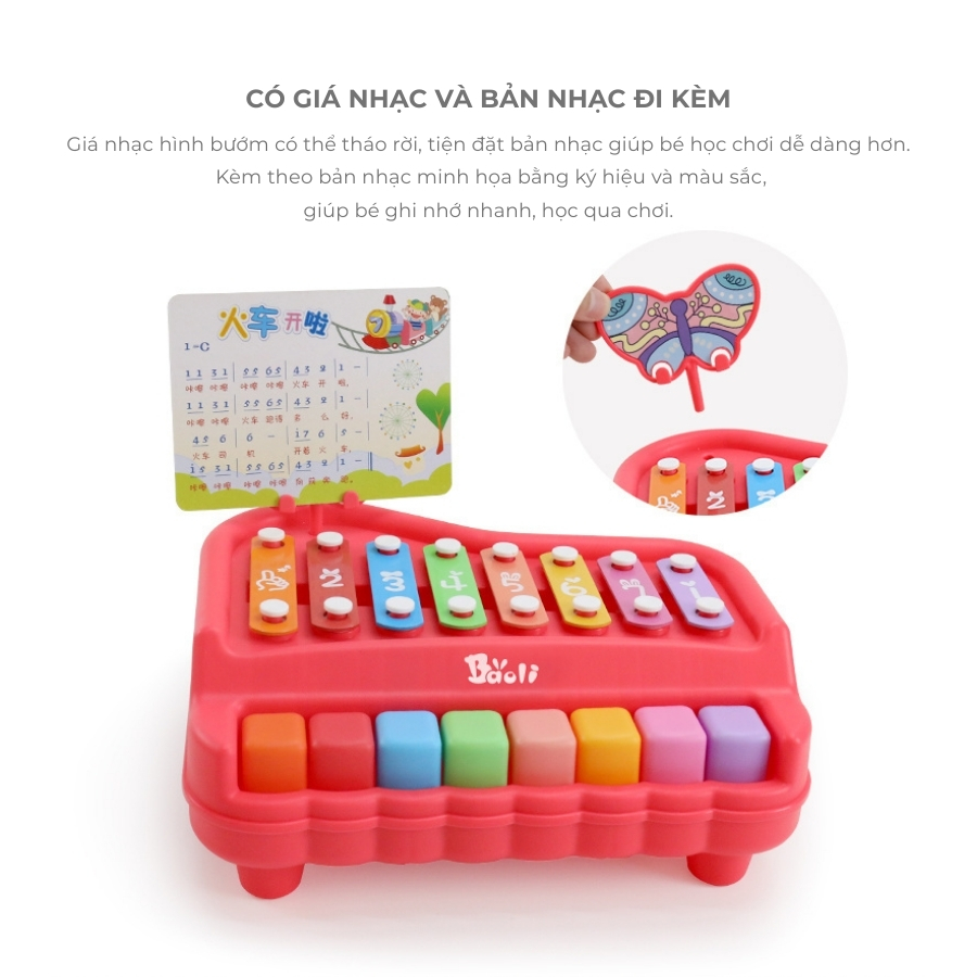 1905#B (6) 1905#B (6)