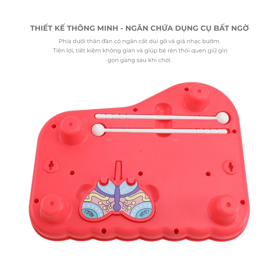 1905#B (8) 1905#B (8)