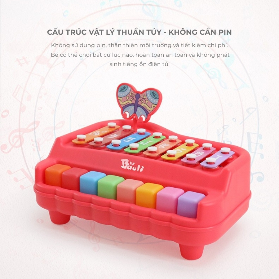 1905#B (9) 1905#B (9)