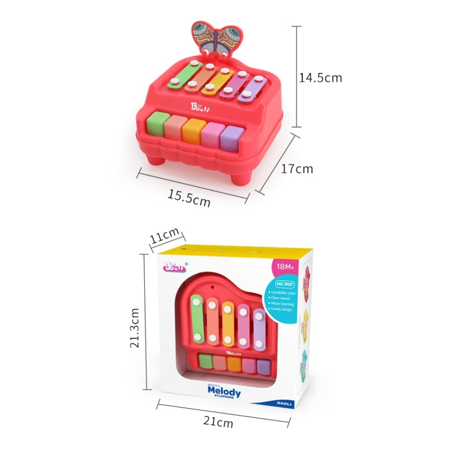 1907#B (10) 1907#B (10)