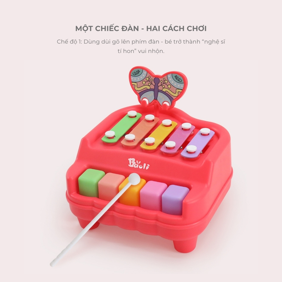 1907#B (3) 1907#B (3)