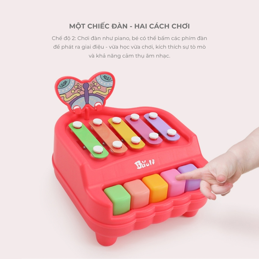 1907#B (4) 1907#B (4)