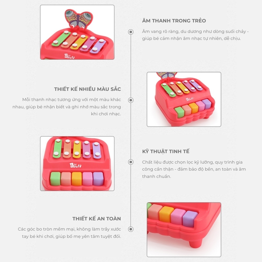 1907#B (5) 1907#B (5)