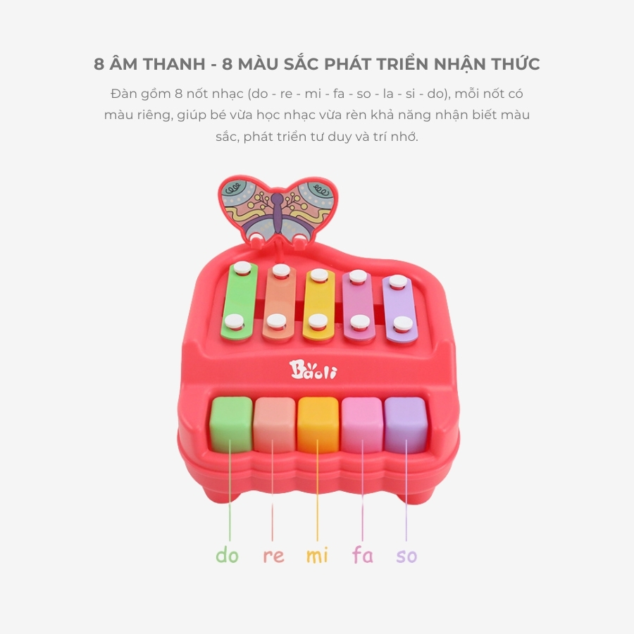 1907#B (7) 1907#B (7)