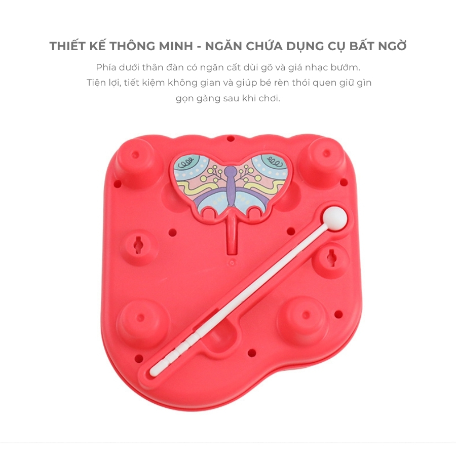 1907#B (8) 1907#B (8)