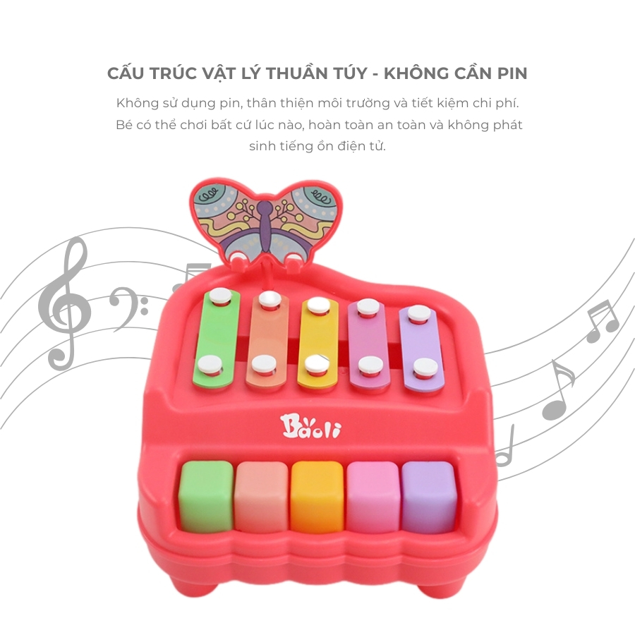 1907#B (9) 1907#B (9)