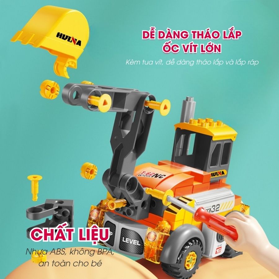 FL1159 (3) FL1159 (3)