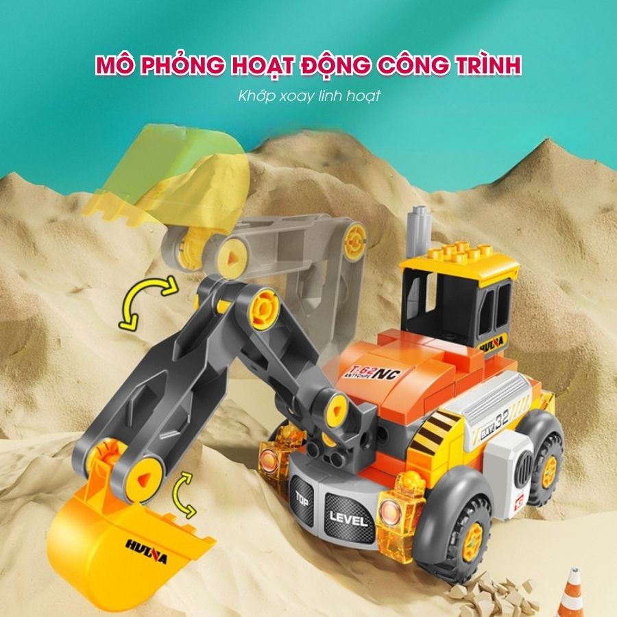 FL1159 (4) FL1159 (4)