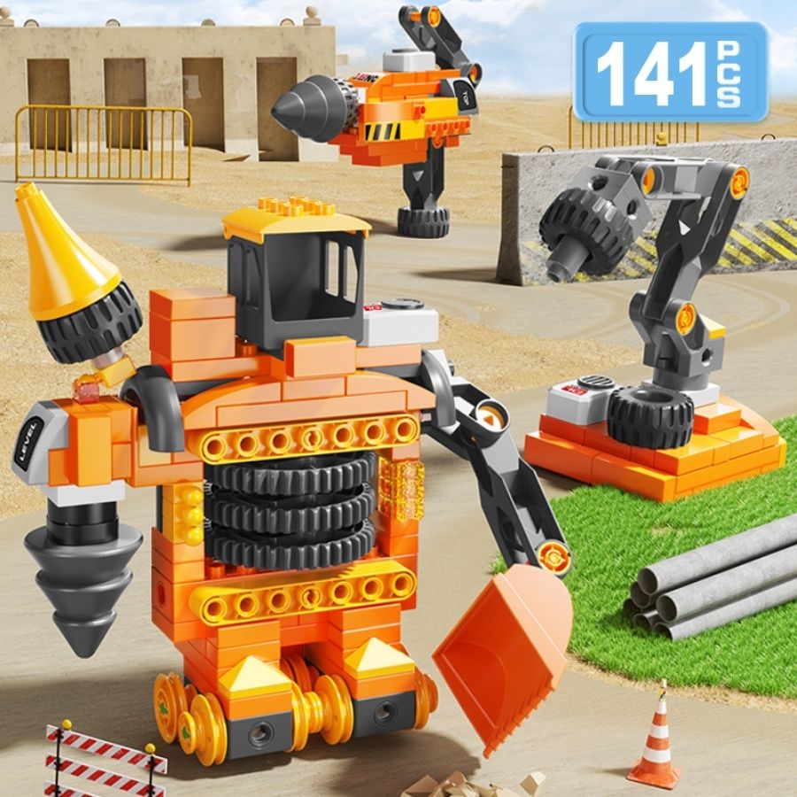 FL1159 (5) FL1159 (5)