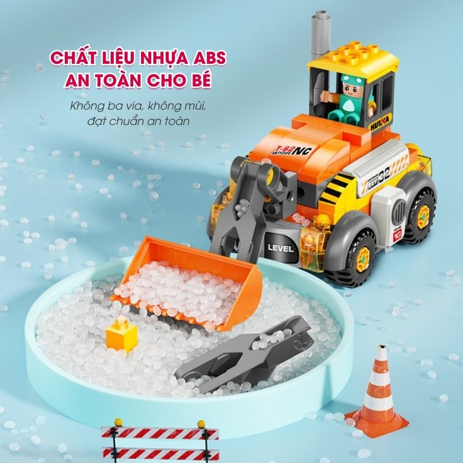 FL1159 (6) FL1159 (6)