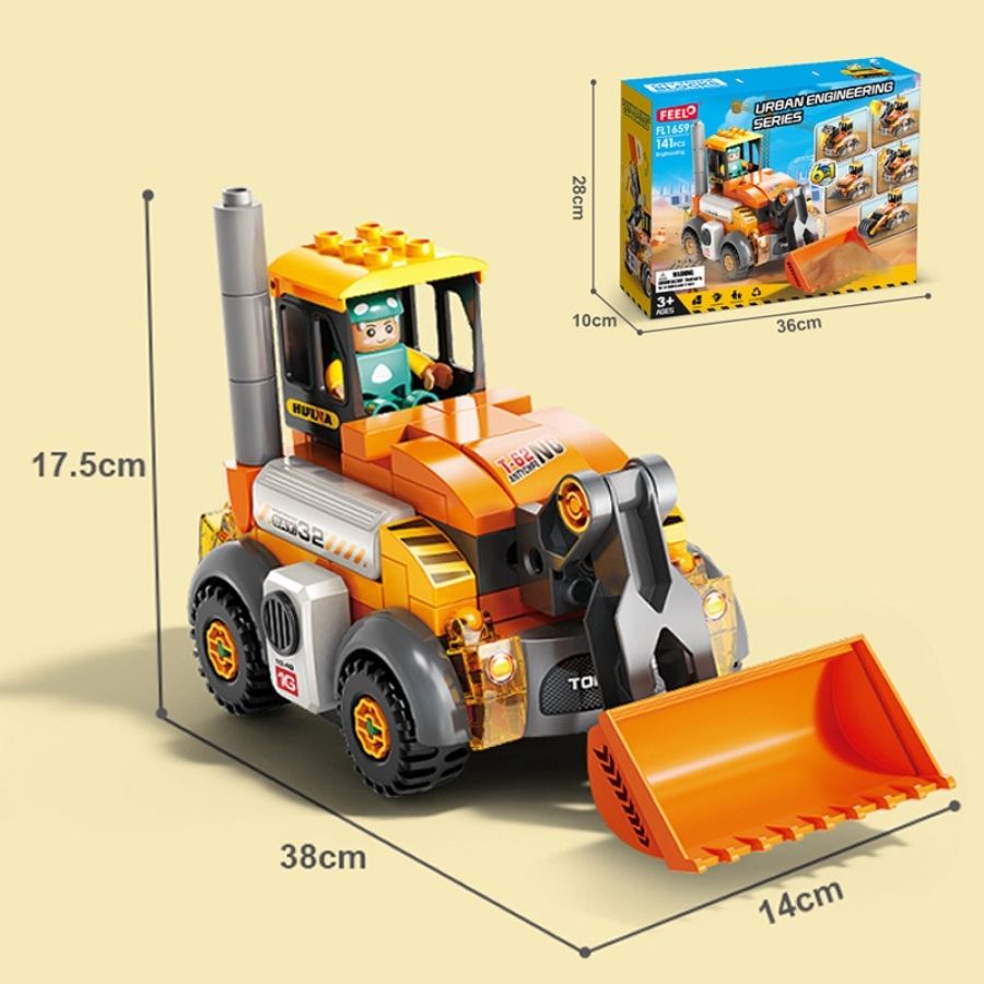 FL1159 (7) FL1159 (7)