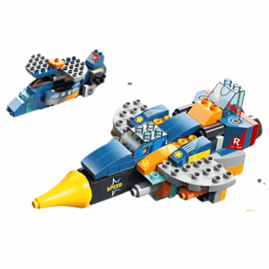 FL1160