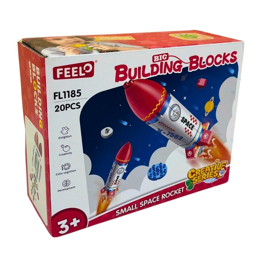 FL1185 (10) FL1185 (10)