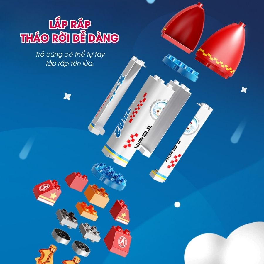 FL1185 (3) FL1185 (3)