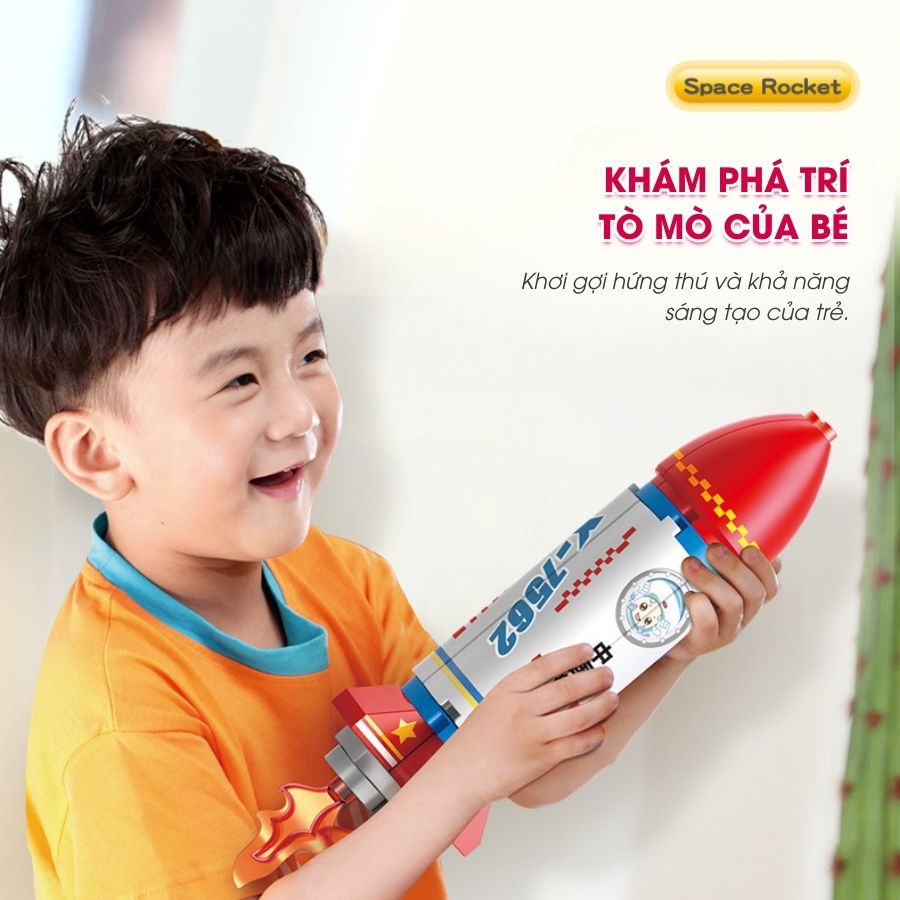 FL1185 (4) FL1185 (4)