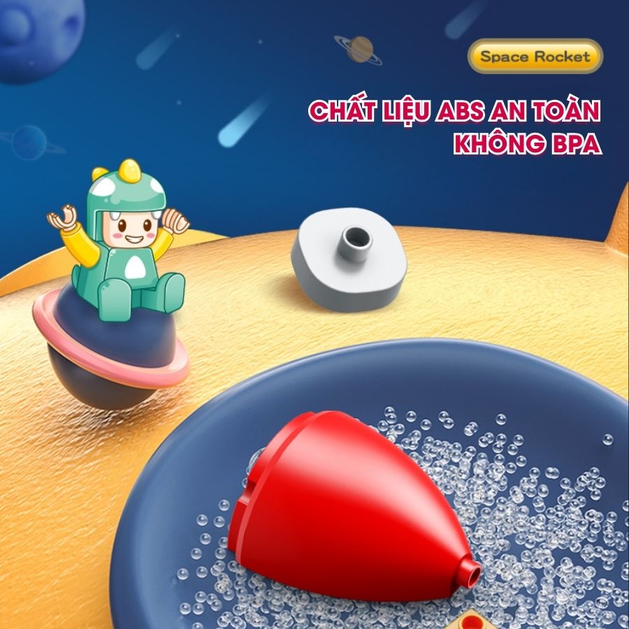 FL1185 (5) FL1185 (5)