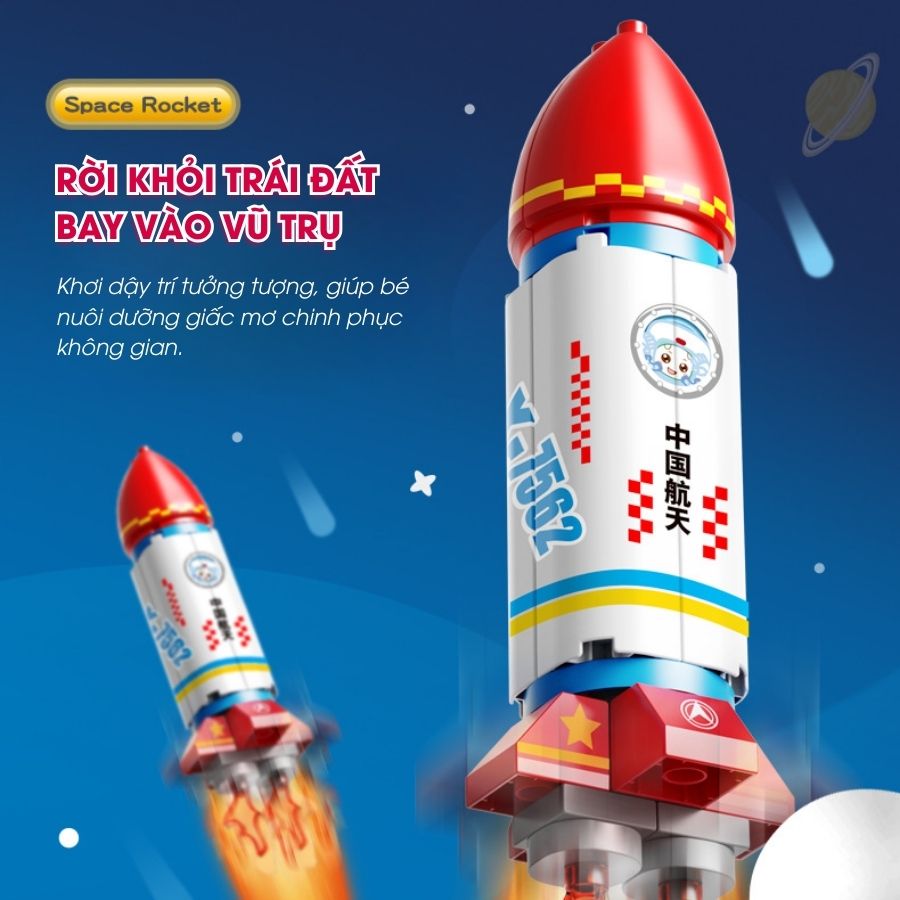 FL1185 (6) FL1185 (6)