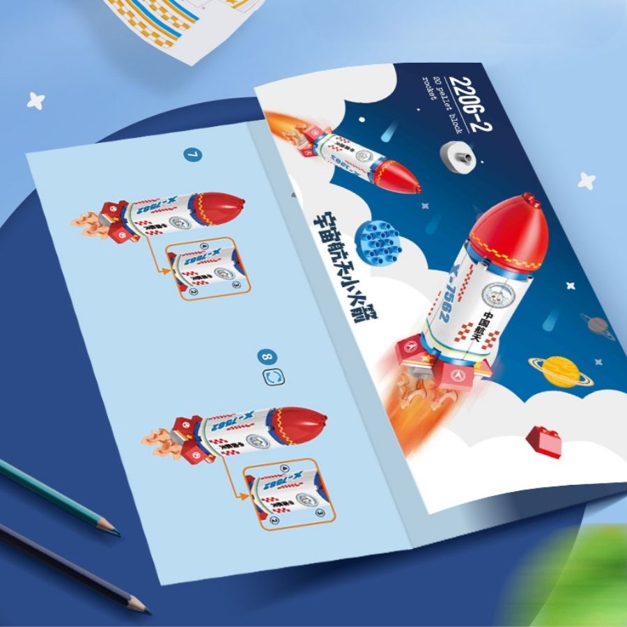 FL1185 (8) FL1185 (8)