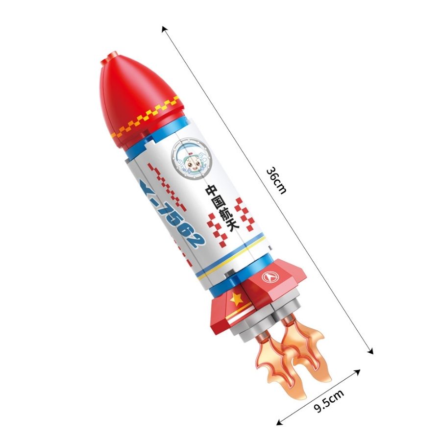 FL1185 (9) FL1185 (9)