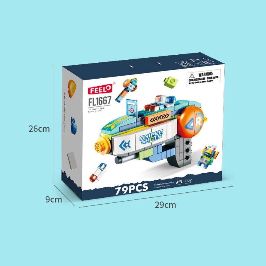 FL1667 (10) FL1667 (10)