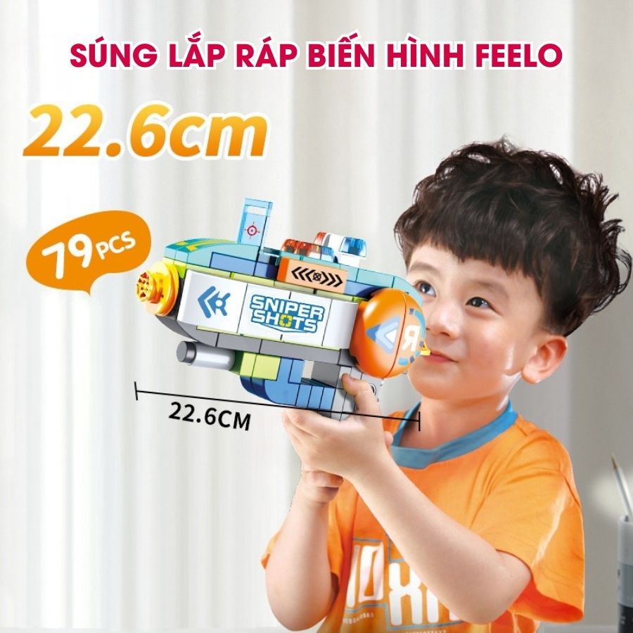 FL1667 (2) FL1667 (2)