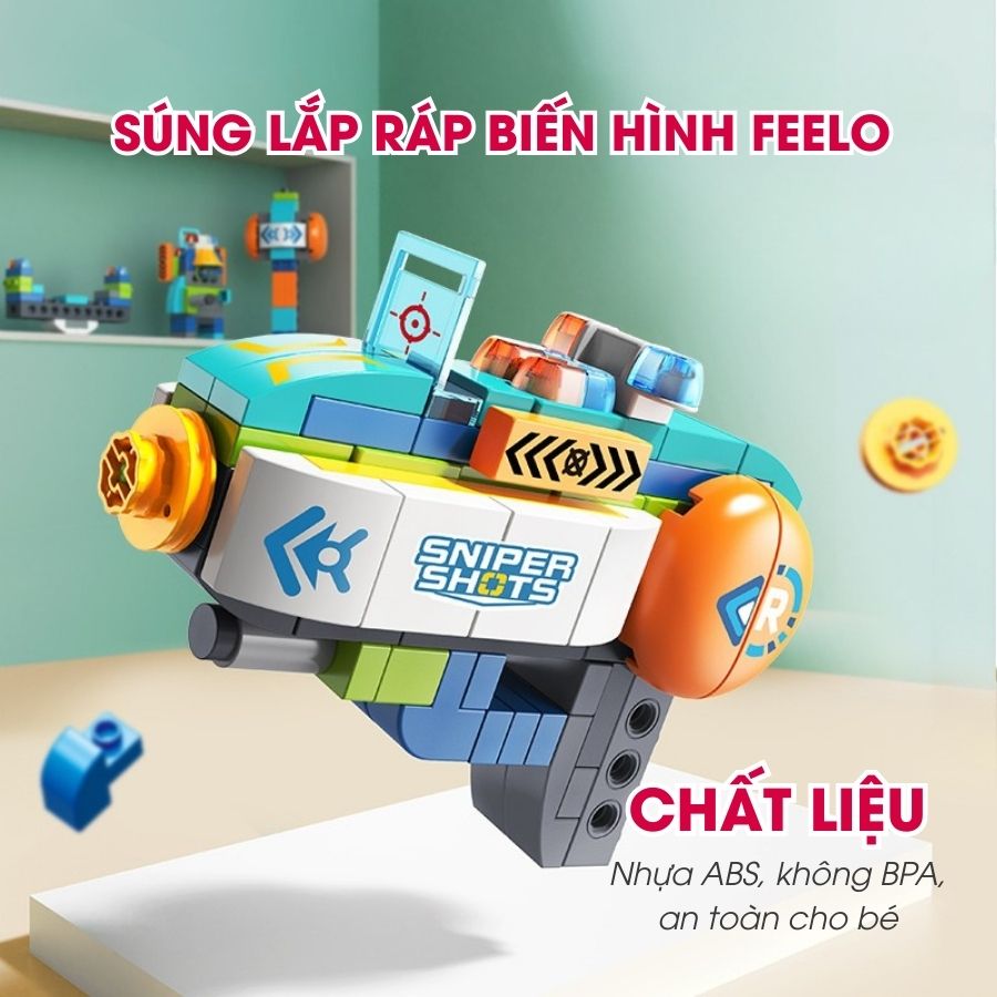 FL1667 (3) FL1667 (3)