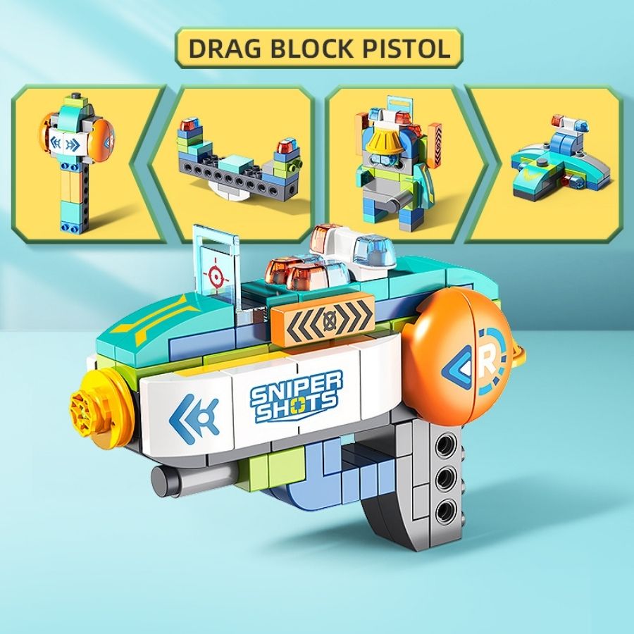 FL1667 (5) FL1667 (5)