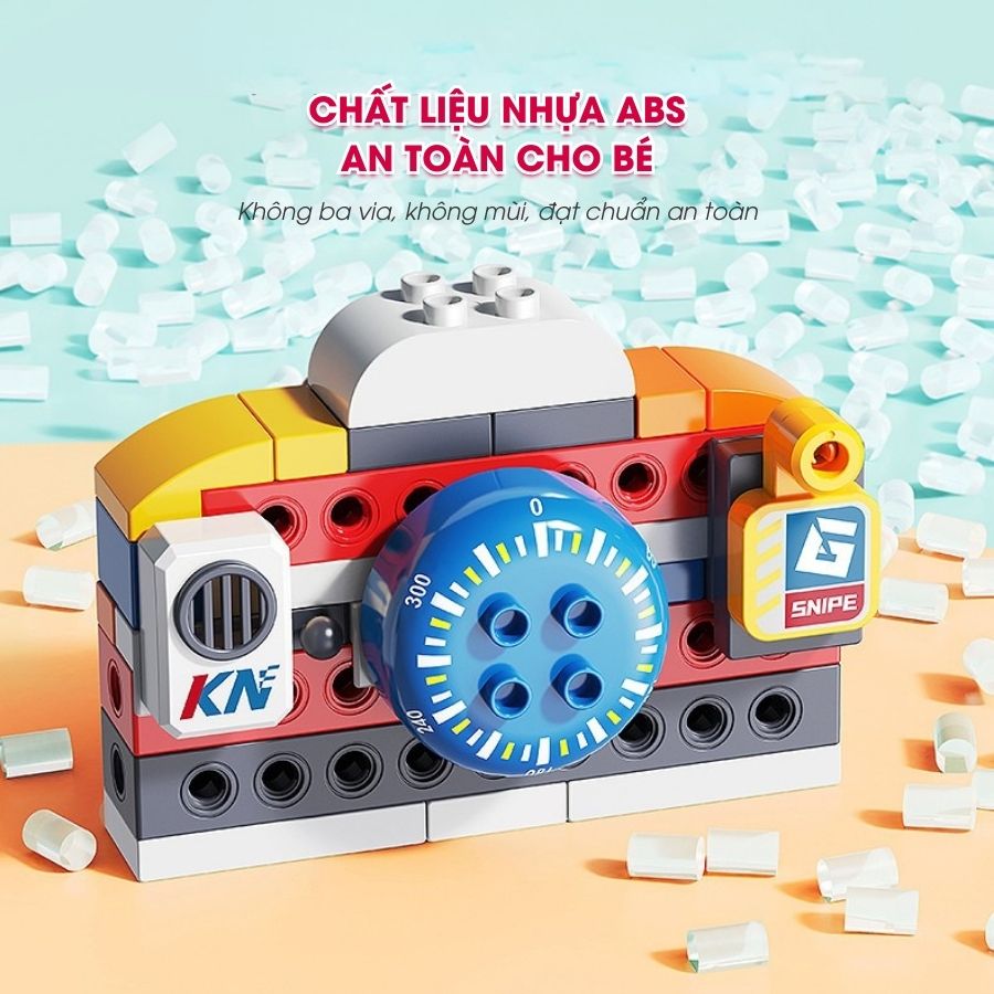 FL1667 (6) FL1667 (6)