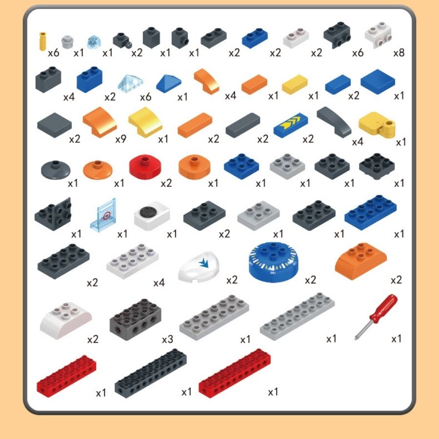 FL1667 (7) FL1667 (7)