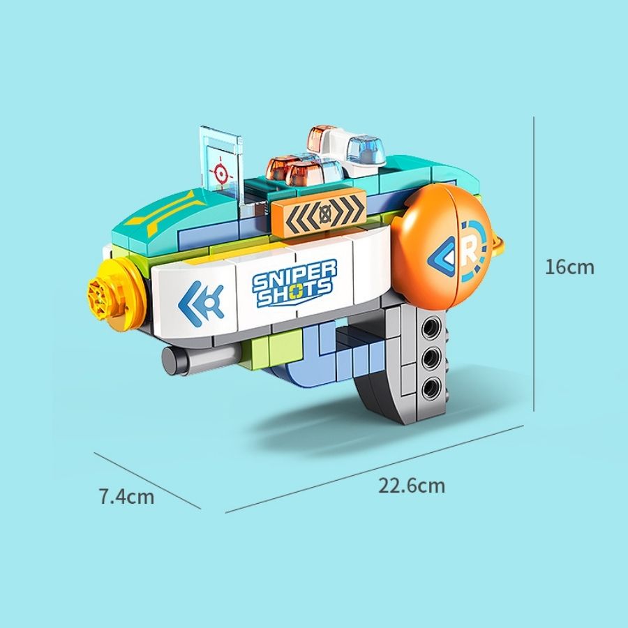 FL1667 (8) FL1667 (8)