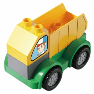 FL2317