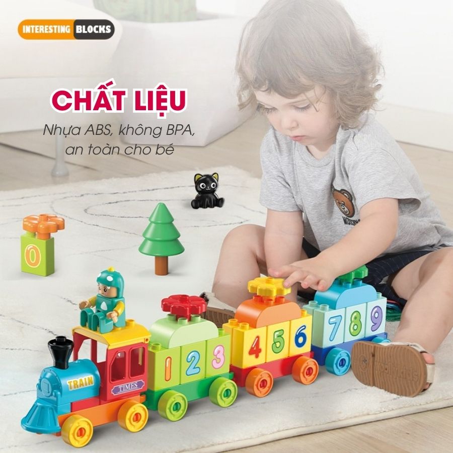 FL2319 (3) FL2319 (3)