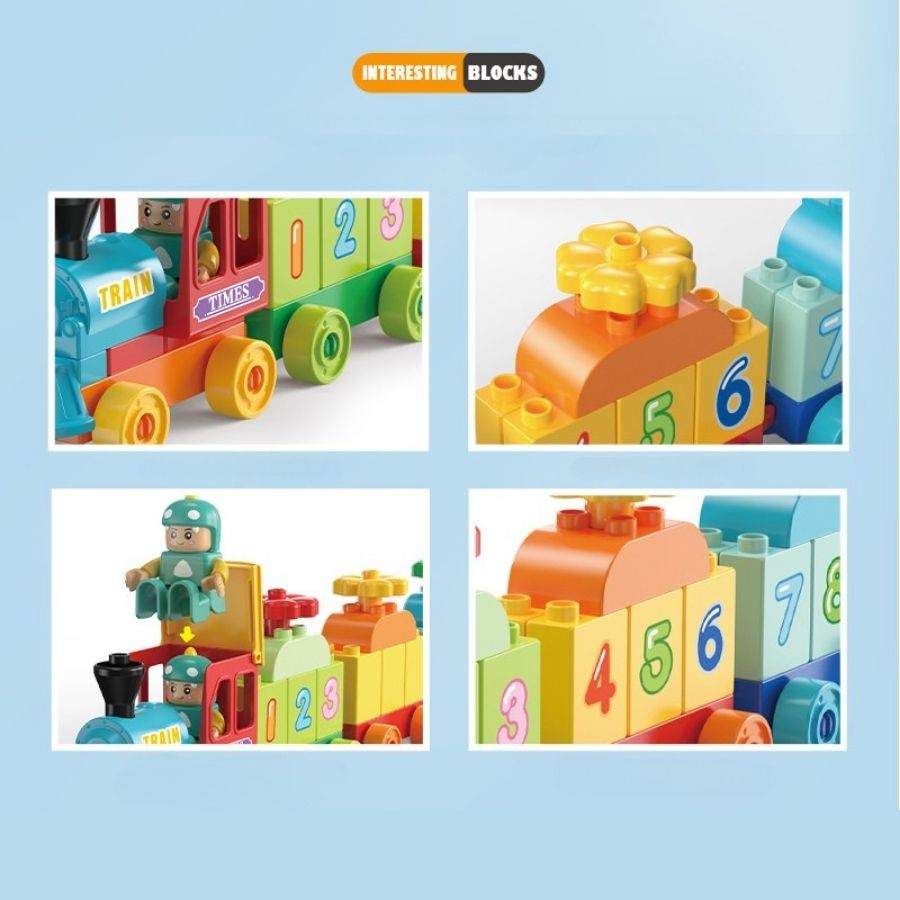 FL2319 (4) FL2319 (4)