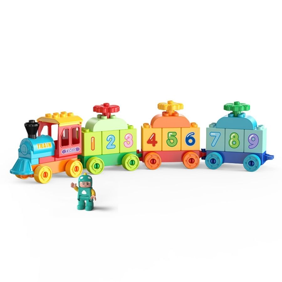 FL2319 (6) FL2319 (6)