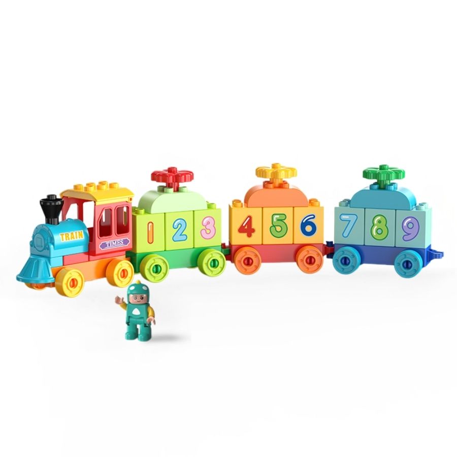 FL2319 (7) FL2319 (7)