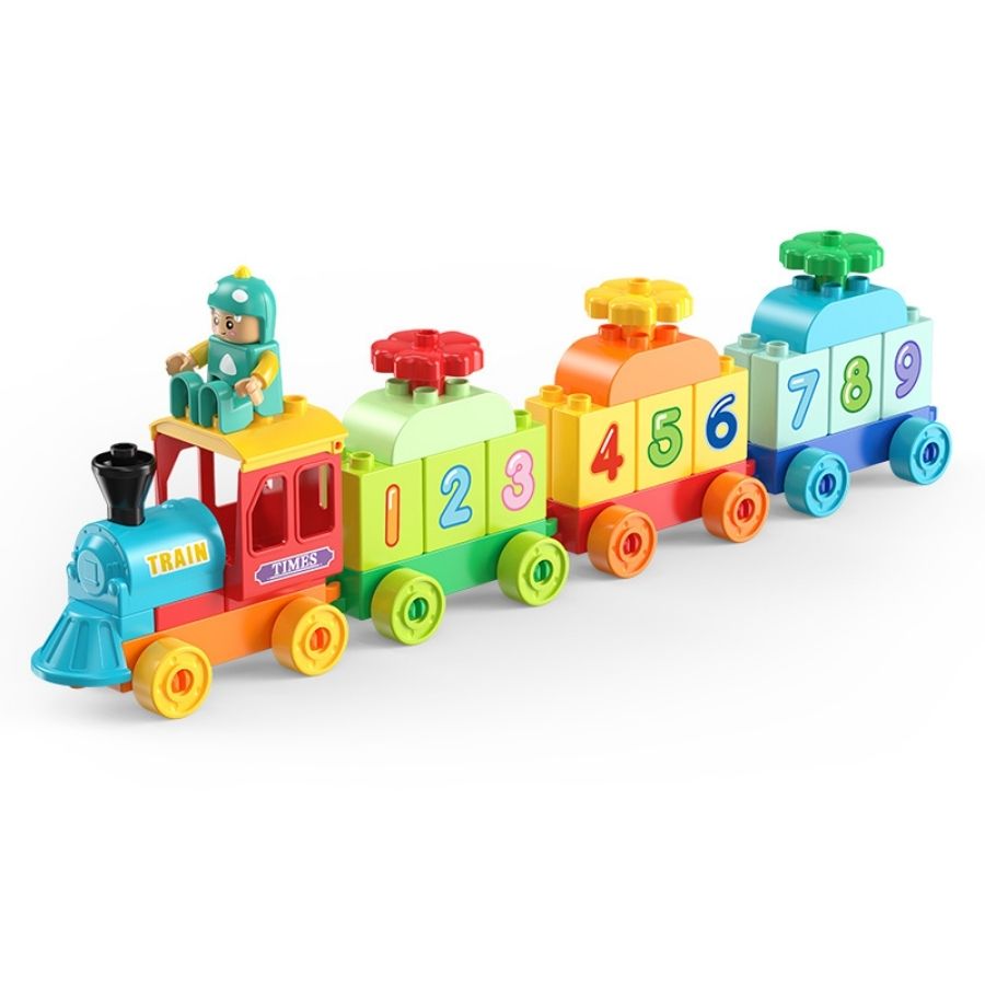 FL2319 (8) FL2319 (8)