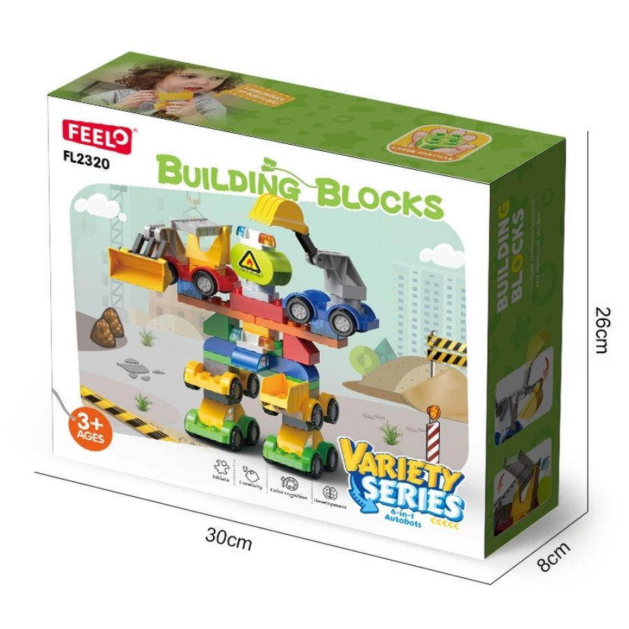 FL2320 (10) FL2320 (10)