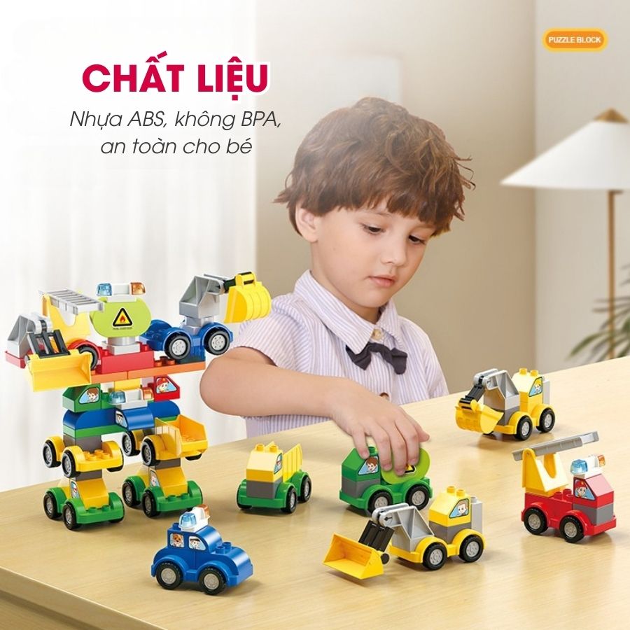 FL2320 (5) FL2320 (5)