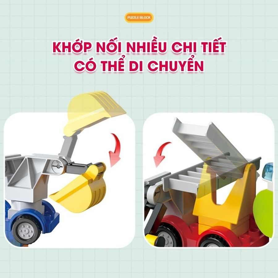 FL2320 (6) FL2320 (6)