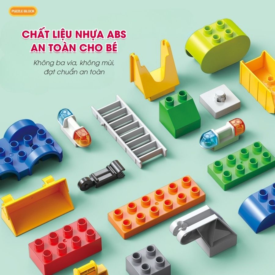 FL2320 (7) FL2320 (7)