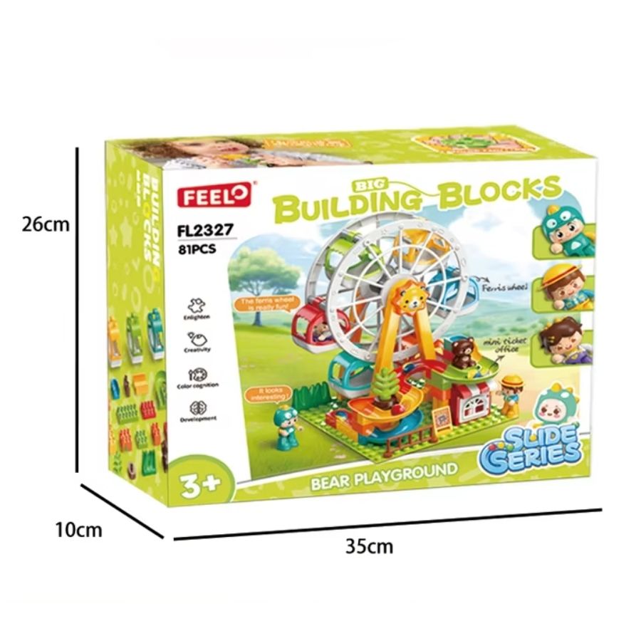 FL2327 (10) FL2327 (10)