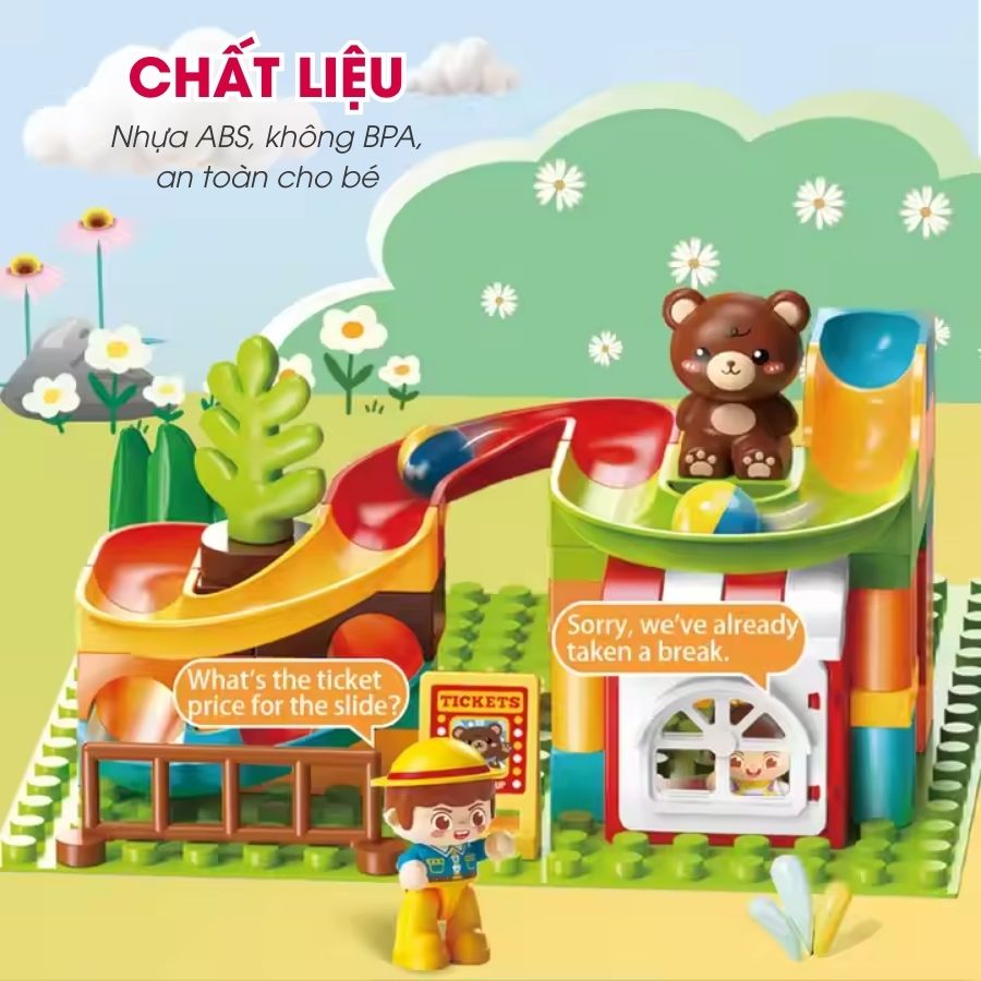 FL2327 (3) FL2327 (3)